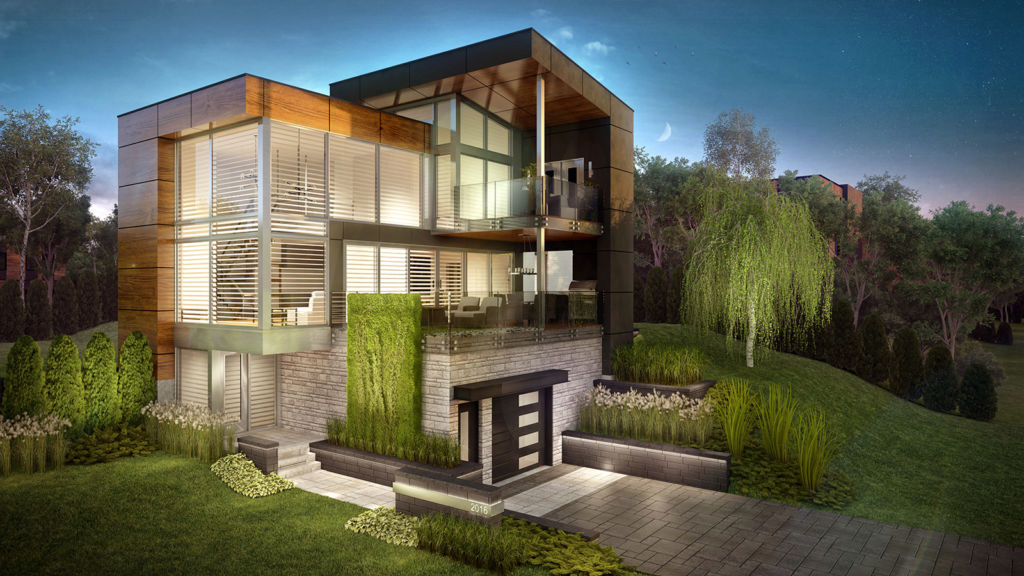 Alors que Graph Synergie souligne ses 20 ans, la Maison Tanguay publie sa 20e édition ! Graph Synergie est fière de s’associer à la présentation de la Maison Tanguay Novoclimat 2.0 édition 2016, tout en offrant une visite encore plus immersive !