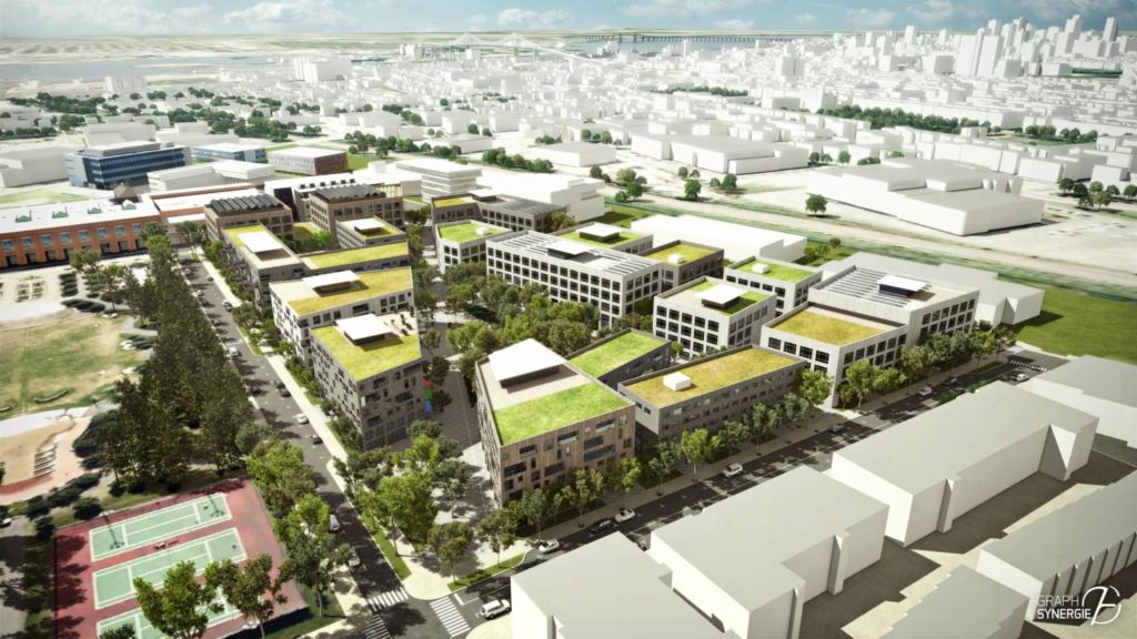 Graph Synergie officialise aujourd’hui l’acquisition de l’entreprise Studio Visionic afin d’accroître sa présence au Québec. L’expertise complémentaire et une vision commune des deux entreprises permettent un mariage stratégique de talents spécialisés qui aura comme résultat d’accélérer son développement.