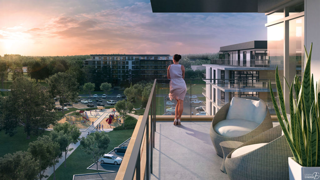 Banque de candidatures - Merci de postuler pour devenir un(e) de nos Artistes 3D!