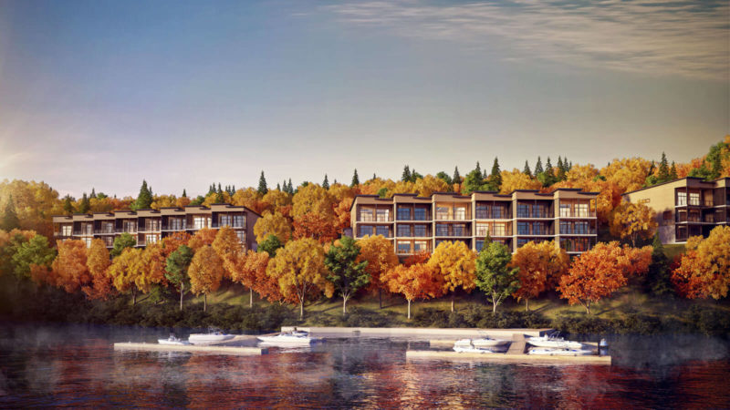 2878-Recif-St-Maurice-Cam001-005-5100