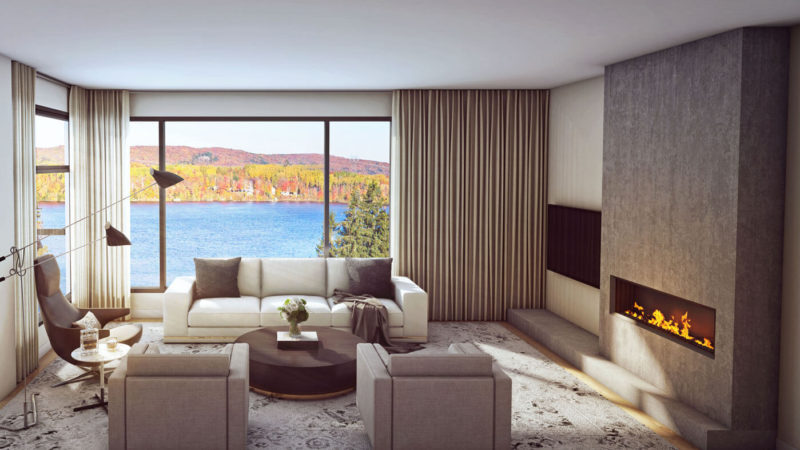 2878-Recif-St-Maurice-UT-A-006-MODIFIE