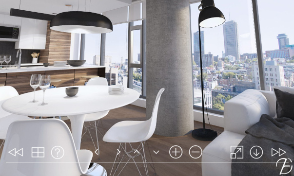 Depuis les années 50, la réalité virtuelle est le sujet de bien des discussions. En effet, par son aspect surréaliste, en seulement quelques instants, il est possible de transporter ses perceptions dans une tout autre réalité.