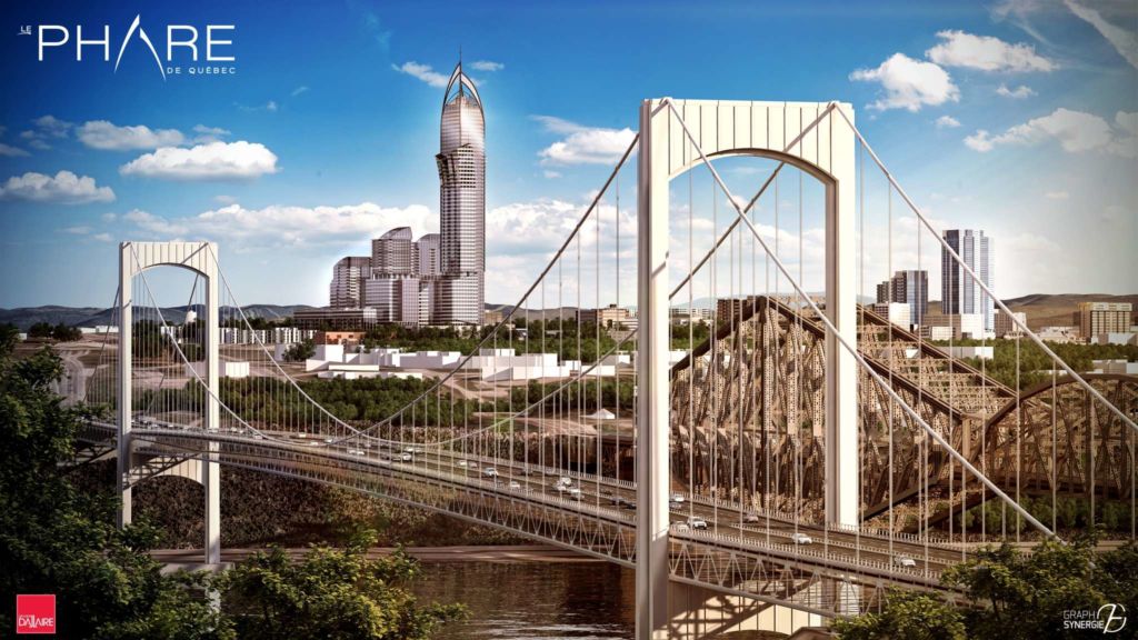 Il y a dans le monde 1052 bâtiments de plus de 150 mètres, construits ou en cours de construction. La moitié de ces bâtiments sont à usage résidentiels ou mixte. Les plus séduisantes de ces constructions continueront à se vendre aisément. En front de mer ou en plein centre des villes les plus attractives, les unités continueront de s’arracher. Pour les autres, que faire pour séduire?