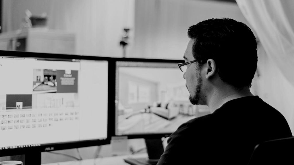 Candidate Bank- Please apply to become one of our Web integrators!