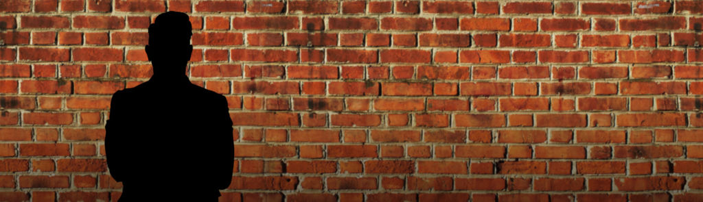 POSTE DISPONIBLE - Graph à la recherche d'un Président