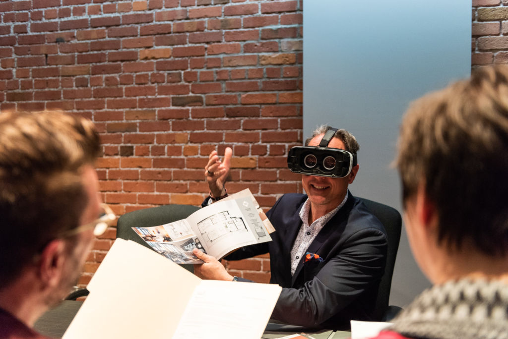 C'est avec grande joie que nous vous annonçons le recrutement de...