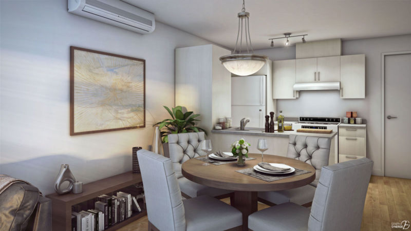 2908-RS-St-Jean-3Demi-005