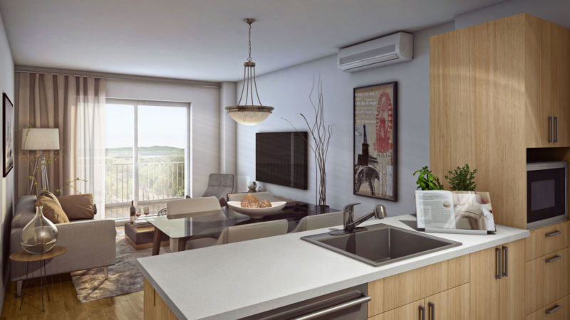 2908-RS-St-Jean-4Demi-003