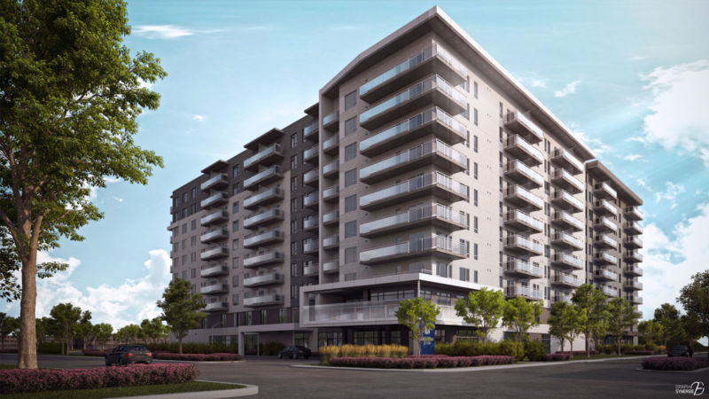 2908-RS-St-Jean-Facade-003