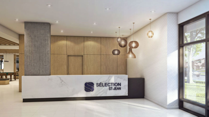 2908-RS-St-Jean-Hall-003