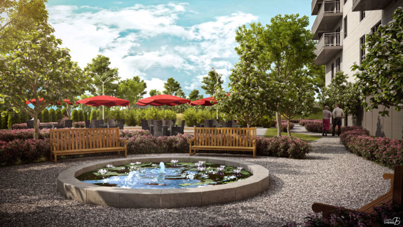 2908-RS-St-Jean-Jardin02-003