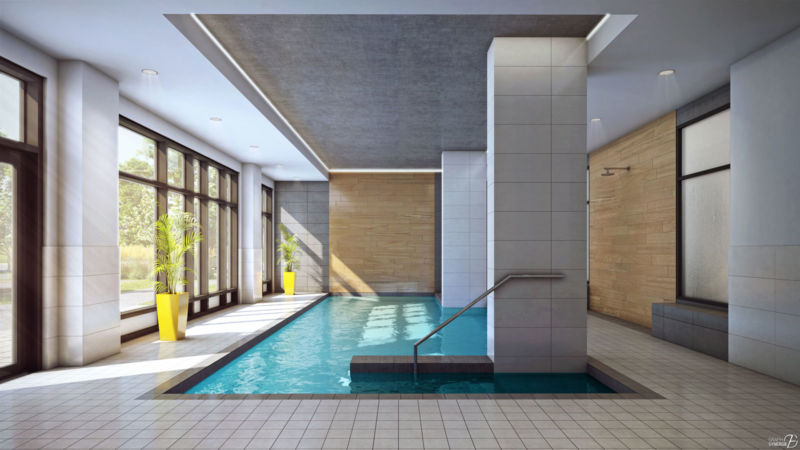 2908-RS-St-Jean-Piscine-002