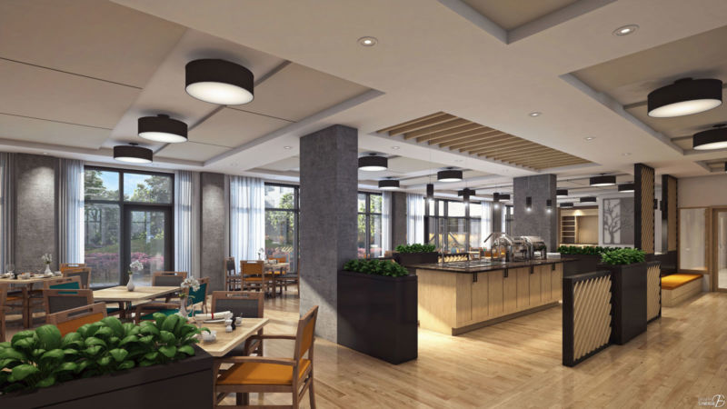 2908-RS-St-Jean-Salle-a-manger-002