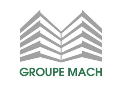 logo-mach