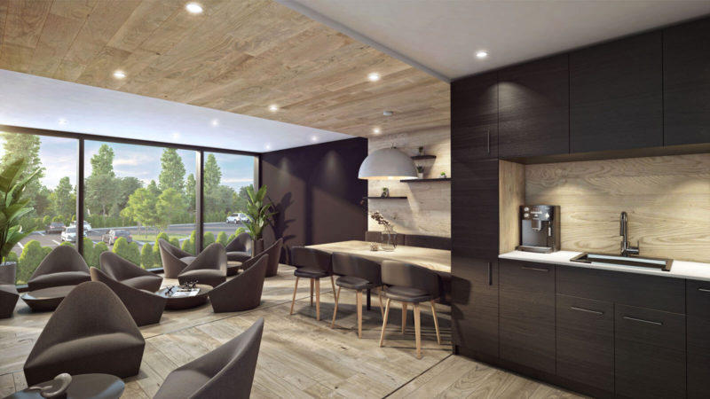 2963-BMV-Espace-Commun-003-5K