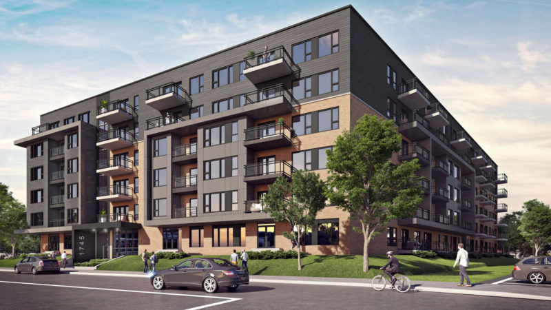 2963-BMV-ImgExt-v006-5100