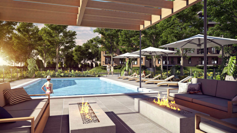 2963-BMV-ImgPiscine-5100-002