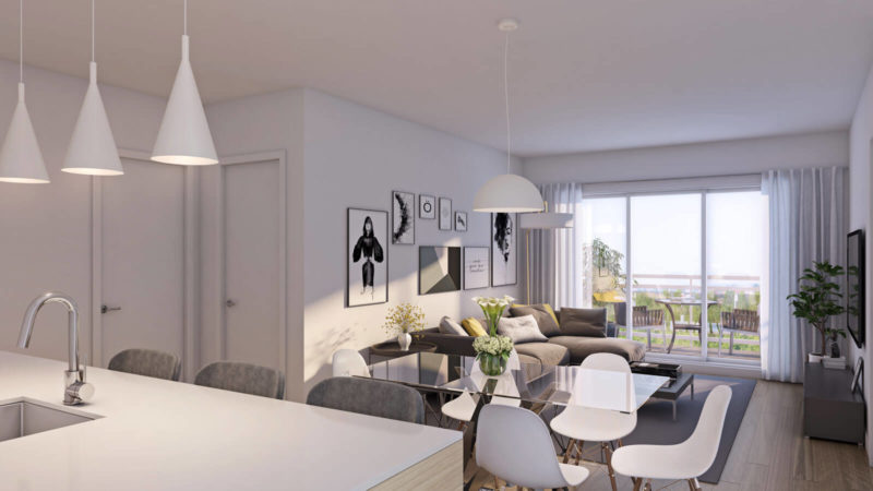 2963-BMV-UT-B7-v004-5100