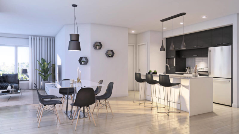 2963-BMV-UT-C3-v004-5100