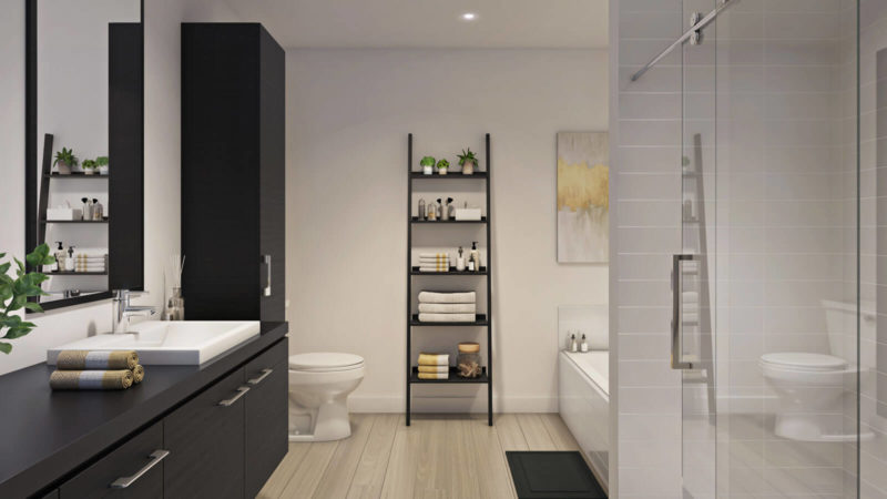 2963-BMV-UT-SDB-v002-5100