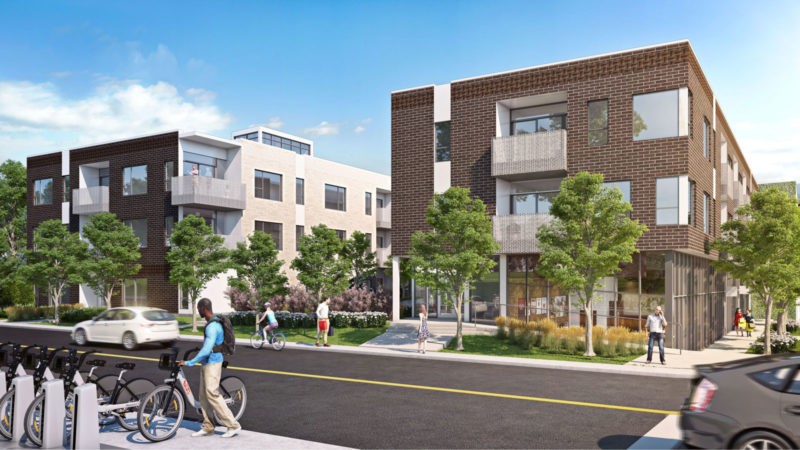 3021-Rodier-Coin-Iberville-Dandurand-003-5100