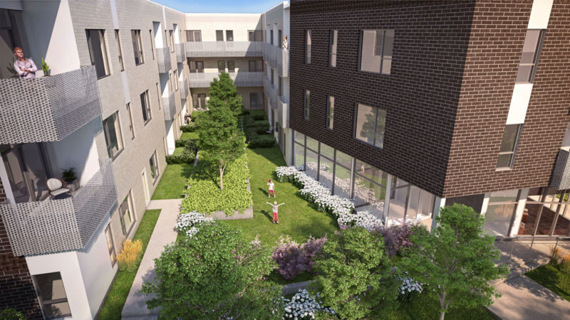 3021-Rodier-Cours-INT-005-5100