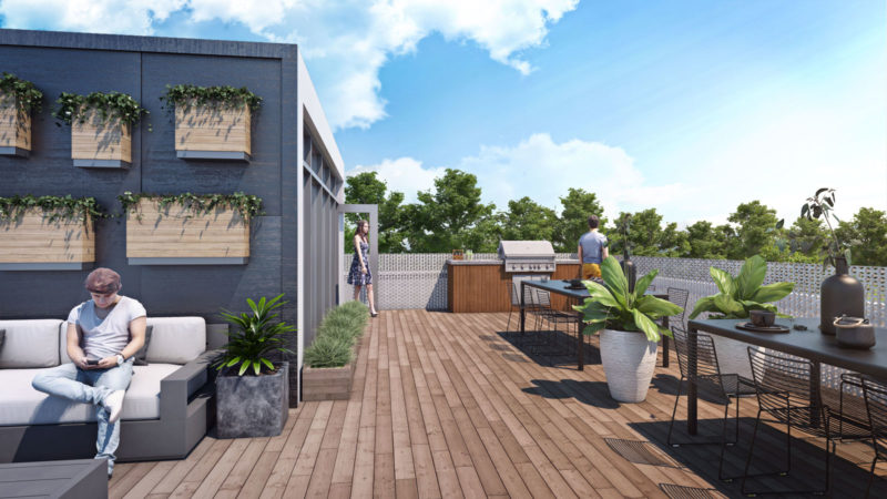 3021-Rodier-Terrasse-003-5100