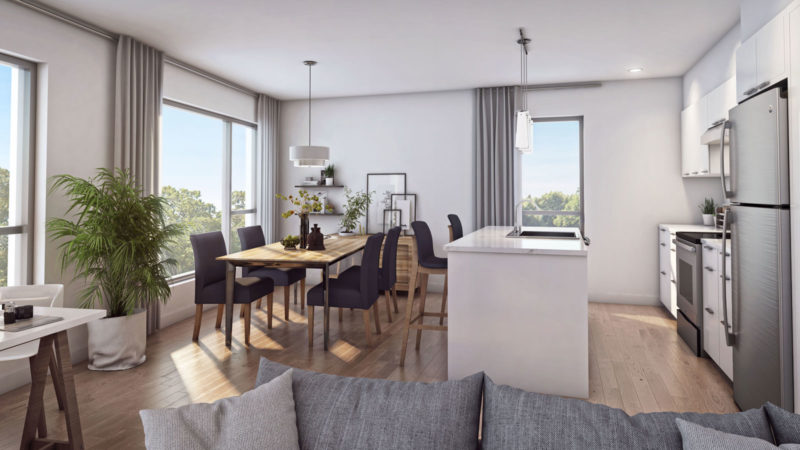 3021-Rodier-UT-Cuisine-02-5100