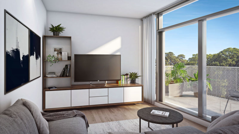 3021-Rodier-UT-Salon-02-5100