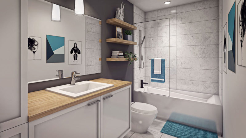 3021-Rodier-UT-SDB-02-5100