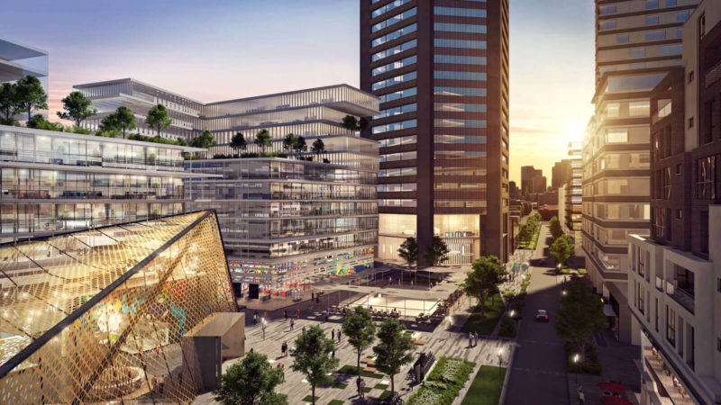 3144-Cite-Radio-Canada-Mach-Ext-001