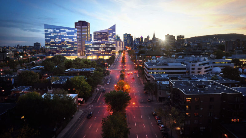 3144-Cite-Radio-Canada-Mach-PM-002