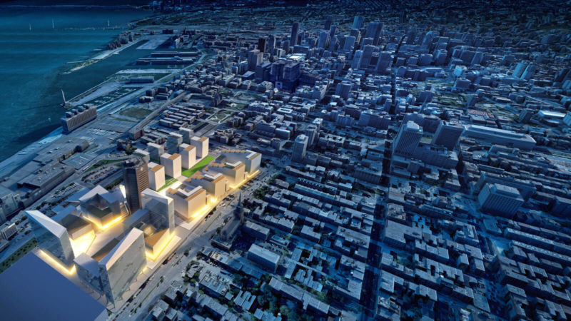 3144-Cite-Radio-Mach-Selecteur