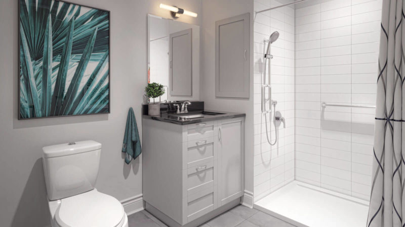 3074-Chartwell-Guildwood-1B-D-Bathroom-V01-169