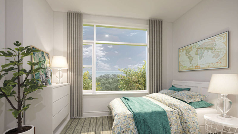 3074-Chartwell-Guildwood-1B-D-Bedroom-V01