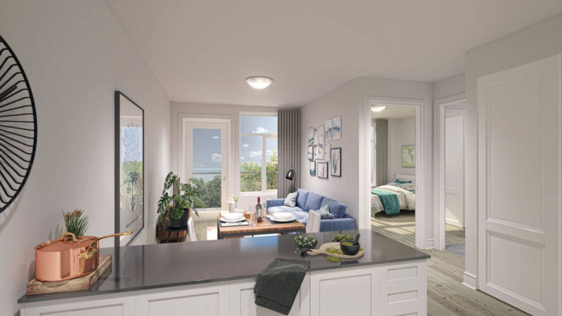 3074-Chartwell-Guildwood-1B-D-LivingRoom-V01