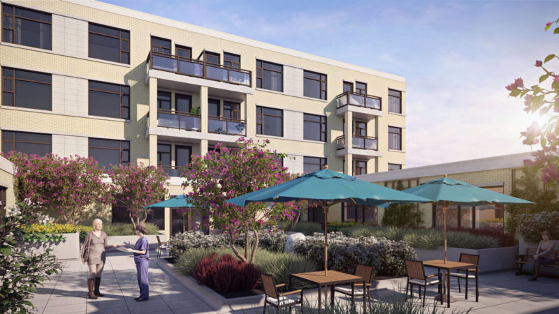 3074-Chartwell-Guildwood-Exterior-Cam04-V04