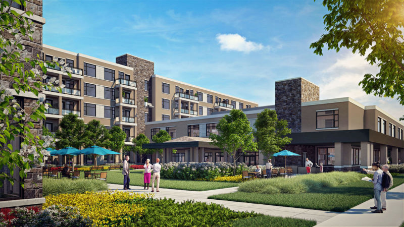 3074-Chartwell-Guildwood-Exterior-Cam07-V03-5100-web