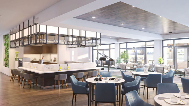 3074-Chartwell-Guildwood-GF-Bar-V05-5100