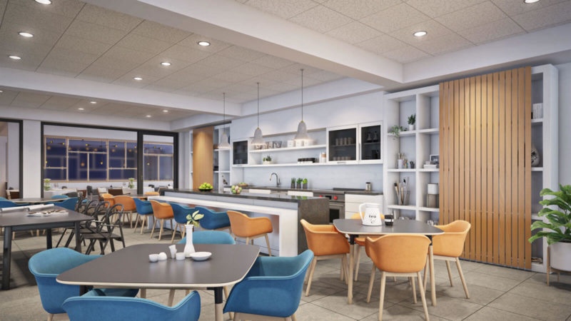 3074-Chartwell-Guildwood-GF-DemoKitchen-V03-5100