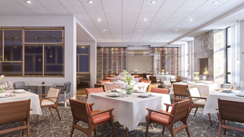 3074-Chartwell-Guildwood-GF-Dining-V03-5100