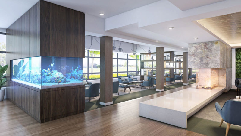 3074-Chartwell-Guildwood-GF-Lobby-V03-5100