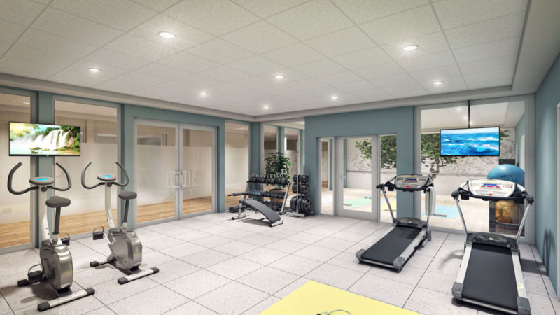3074-Chartwell-Guildwood-Gym-V05-5100