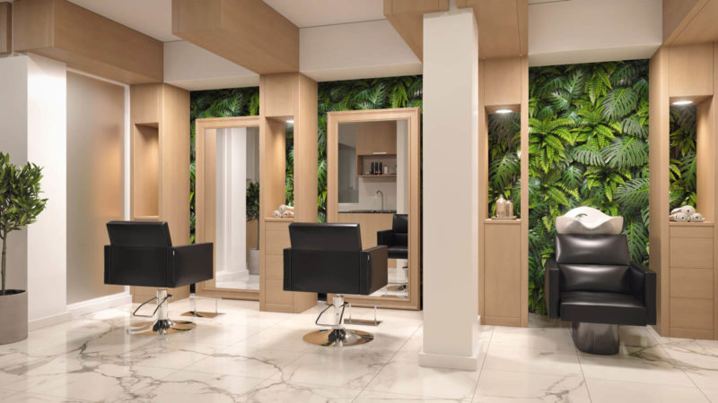 3074-Chartwell-Guildwood-HairDresser-V03