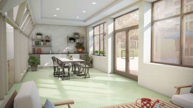 3074-Chartwell-Guildwood-MC-Potting-003-5100