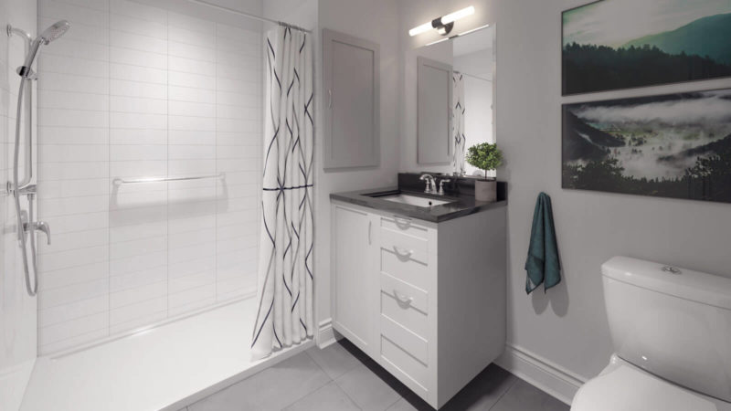 3074-Chartwell-Guildwood-ML-B-Bathroom-V02-169