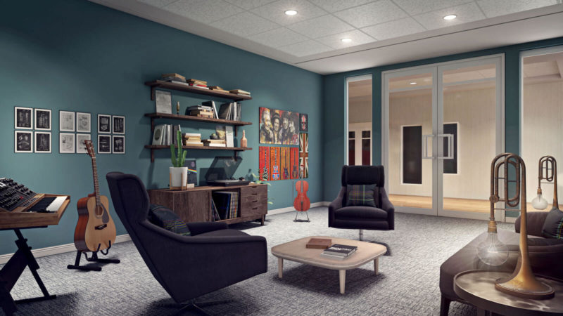 3074-Chartwell-Guildwood-MusicRoom-V05-5100