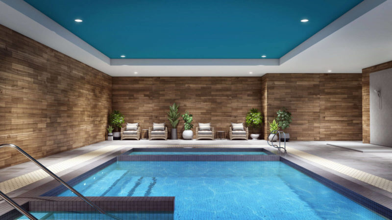 3074-Chartwell-Guildwood-Pool-V03-5100