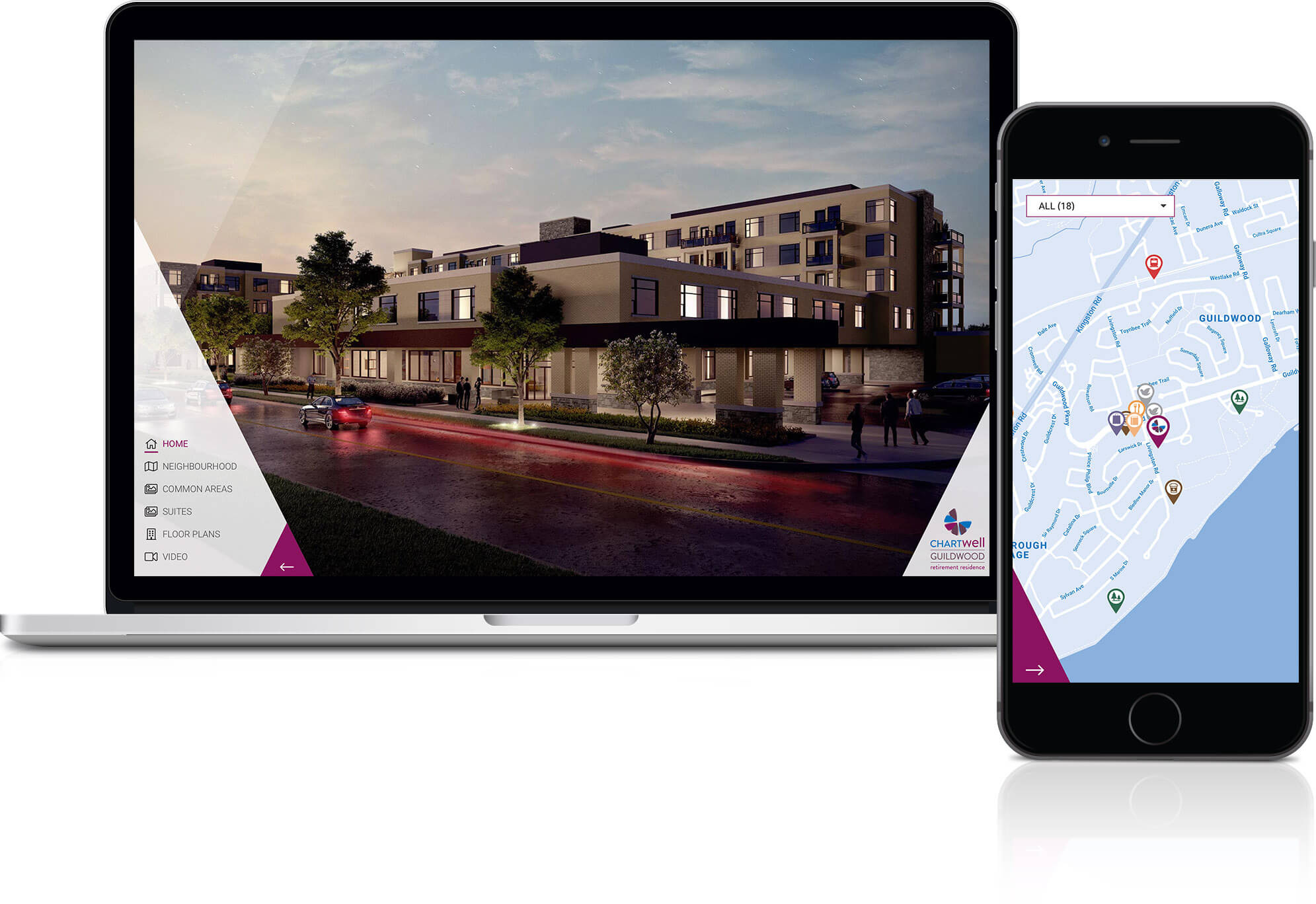 MacbooketPhone-Guildwood-web