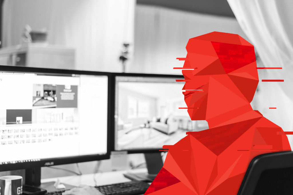 Graph Synergie embauche : à la recherche d'un(e) Développeur(se) Web Frontend pour notre agence marketing. Envoie-nous ton C.V!